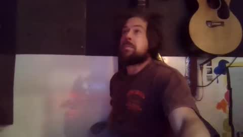 mathydonaski online show from January 15, 4:57 am