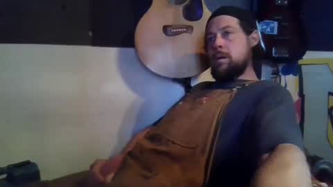 mathydonaski online show from January 21, 7:06 pm