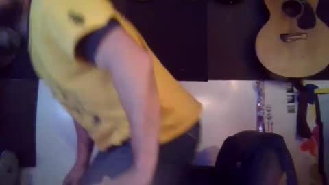 mathydonaski online show from January 8, 2:46 am