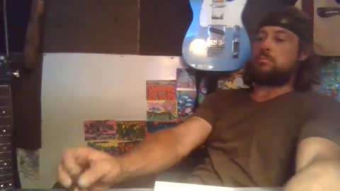 mathydonaski online show from September 15, 8:26 am