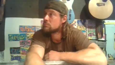 mathydonaski online show from September 25, 4:55 am