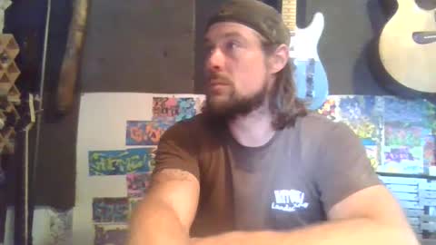 mathydonaski online show from September 27, 6:50 pm