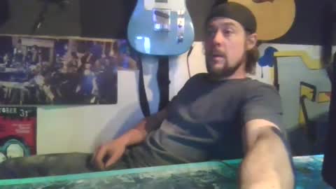 mathydonaski online show from February 15, 5:07 pm