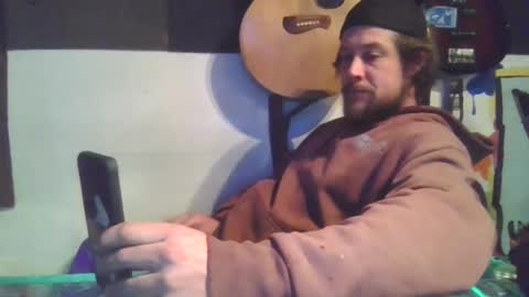 mathydonaski online show from January 24, 6:24 am