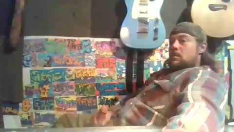 mathydonaski online show from October 9, 7:57 am