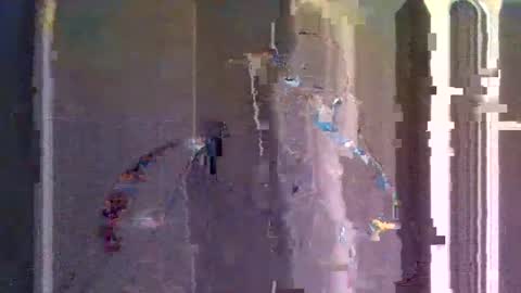 mathydonaski online show from October 8, 7:46 am