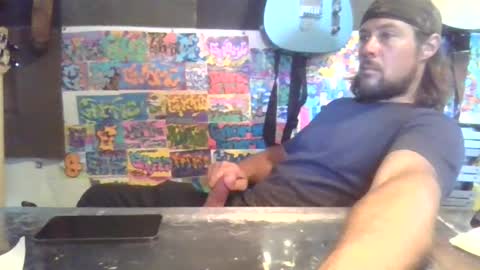 mathydonaski online show from October 1, 6:23 pm