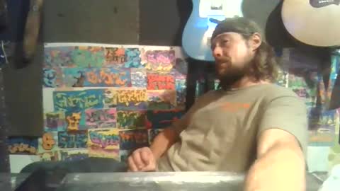 mathydonaski online show from October 15, 9:06 am