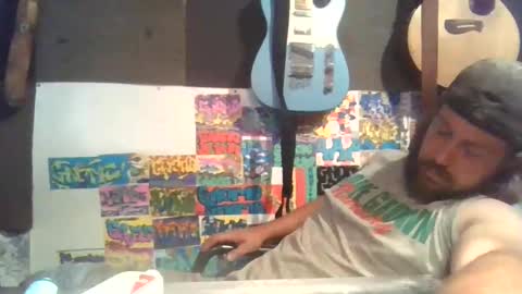 mathydonaski online show from September 18, 8:16 am