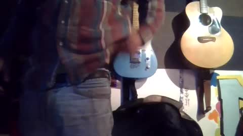 mathydonaski online show from March 7, 5:29 am