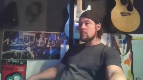 mathydonaski online show from February 15, 4:25 am