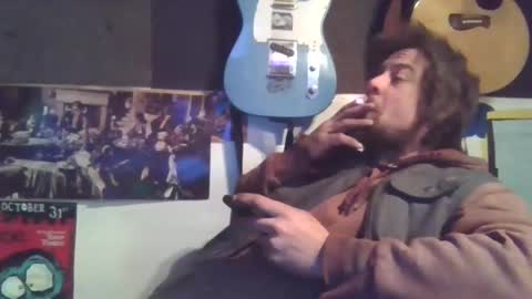 mathydonaski online show from February 5, 4:37 am