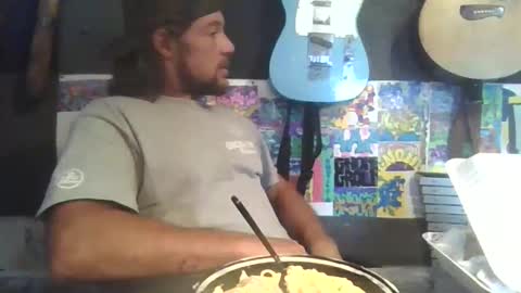 mathydonaski online show from September 30, 4:54 pm