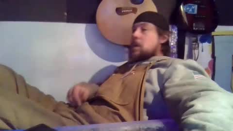 mathydonaski online show from January 21, 3:16 am