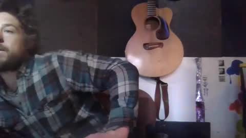 mathydonaski online show from January 6, 4:13 pm