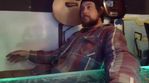 mathydonaski online show from January 17, 2:29 am