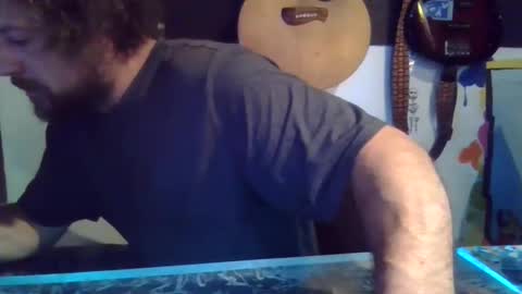 mathydonaski online show from January 18, 7:04 pm