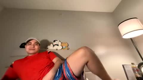 Daniel online show from November 14, 6:37 am