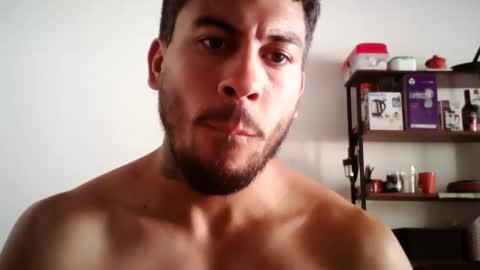 matifolk online show from December 7, 7:10 pm