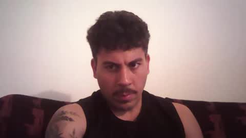 matifolk online show from September 20, 8:20 pm