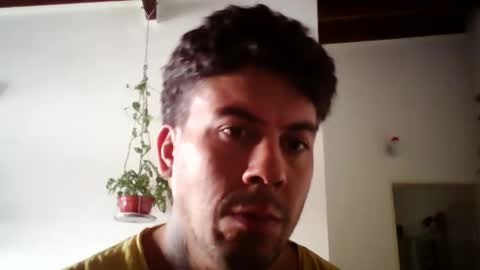 matifolk online show from January 10, 3:49 pm