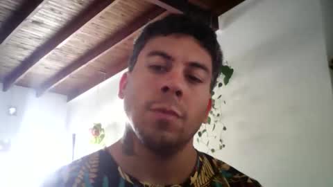 matifolk online show from October 10, 5:07 pm