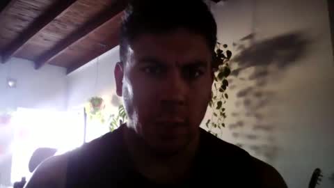 matifolk online show from November 14, 9:16 pm