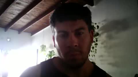 matifolk online show from October 23, 8:01 pm