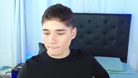 Mati online show from February 19, 1:51 pm