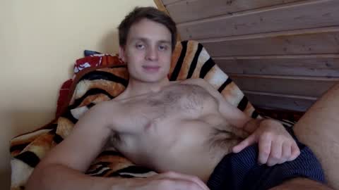 matko1492 online show from June 2, 11:00 am