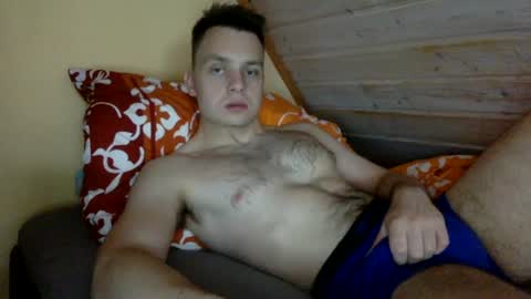 matko1492 online show from June 12, 5:28 am