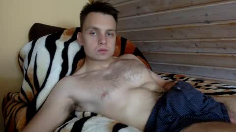 matko1492 online show from June 24, 6:38 am
