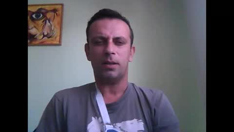 toma online show from October 16, 10:12 am