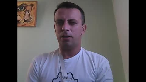 toma online show from November 16, 11:34 am