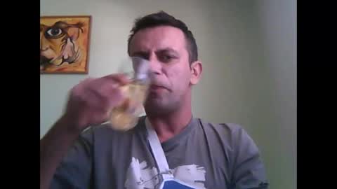 toma online show from October 19, 11:02 am