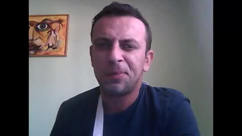 toma online show from October 17, 1:59 pm