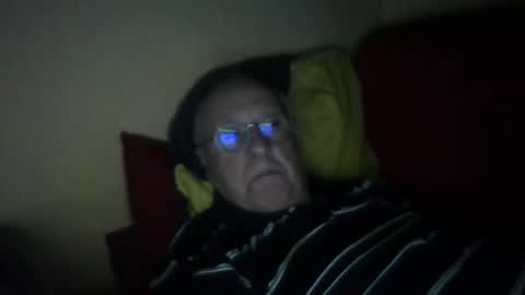 joyaam79 online show from January 19, 11:32 pm