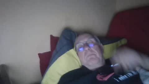 joyaam79 online show from March 5, 10:55 pm