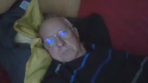 joyaam79 online show from March 8, 4:55 pm