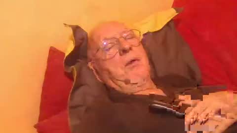 joyaam79 online show from November 8, 6:55 pm