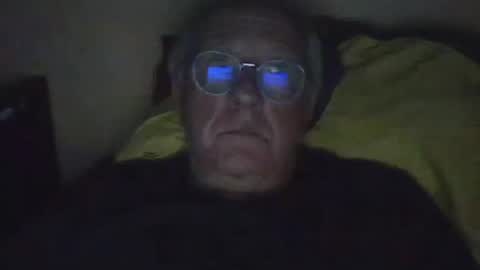 joyaam79 online show from October 26, 9:50 pm