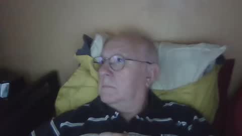 joyaam79 online show from January 26, 8:57 am