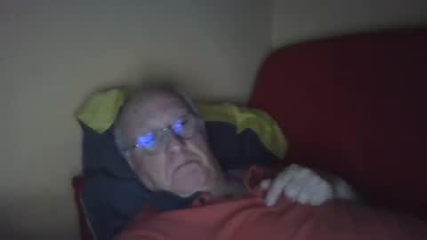 joyaam79 online show from February 18, 7:10 pm