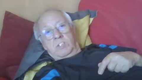 joyaam79 online show from November 2, 2:21 pm