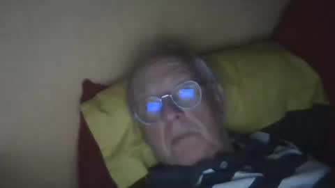 joyaam79 online show from January 7, 12:15 am