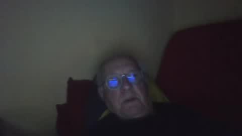 joyaam79 online show from March 2, 12:20 am