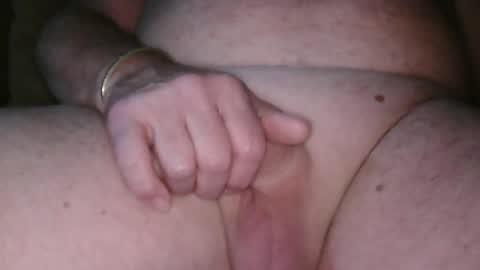 Mattes710 online show from June 10, 2:07 pm