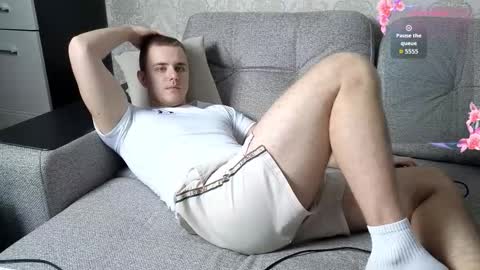 Matt online show from March 22, 4:01 pm