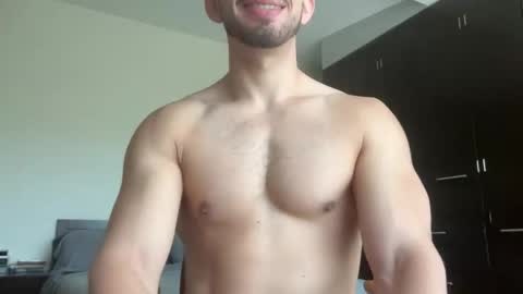 The Matt Leon online show from May 30, 5:02 pm