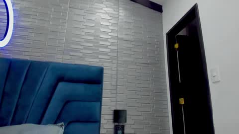 matt_georgus online show from December 16, 4:34 am
